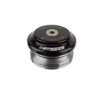 Headset Fsa Int Orbit Ce 1-1/8 Aly 45/45CPY Bk. Fixed Price $53.00.