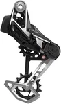 Sram Xx Eagle T-type Axs Rear Derailleur 12-SPEED, 52T Max, (battery Not Inclu. Fixed Price $715.00.