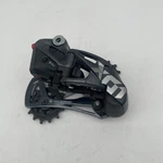 Sram X01 Eagle Axs Rear Derailleur. Fixed Price $375.00.