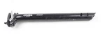Oval Concepts 750 31.6 X 350MM Seatpost Bike Parts. Fixed Price $9.00.