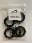 Rockshox Mag 21 Fork Service Seal Kit. Fixed Price $43.44.