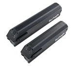 Reention Dorado Ebike Battery 48V 13AH 17.5AH For M2S All Terrain R750 Pxcycle. Fixed Price $295.79.