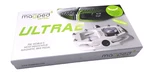 Magped ULTRA-2 Magnetic Pedal 150N Black. Fixed Price $192.99.