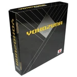 Yokozuna Derailleur Casing, 4MM - Black 30M/BOX. Fixed Price $87.98.