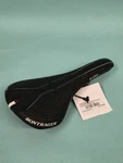 Nos Bontrager Evoke Rxl 138MM Mountain Bike Saddle Carbon Rails 7X 10MMNEAR Mint. Fixed Price $89.10.