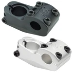 Shadow Conspiracy Bmx Bike Odin Bicycle Stem Black Polished. Fixed Price $49.99.