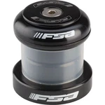 Full Speed Ahead Mallet 1-1/8" Heavy Duty Threadless Headset, Black 141-2335. Fixed Price $35.08.