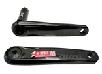 New 2024 Sram Rival Axs Crankset Direct Mount 172.5MM Dub Wide Spindle. Fixed Price $112.77.