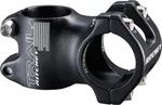 Ritchey Trail Stem: 70MM, +/- 0, 31.8, 1-1/8, Black. Fixed Price $59.95.