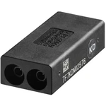 Shimano DI2 SM-JC41 4-PORT Junction (b) Box 11 Speed Road Bike E-tube. Fixed Price $19.95.