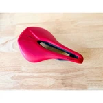 Specialized S-works Power Carbon Saddle / Team Red 155M 160G. Fixed Price $265.00.