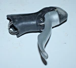 Shimano Rh Brifter Black ST-2300 23.8-24.2MM Speed Touring Road Usa Shipping:). Fixed Price $34.54.