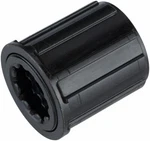Shimano FH-C201 8-SPEED Freehub Body With Right Hand Dust Cap #3SL 9803. Fixed Price $27.63.