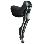 Shimano Ultegra ST-R8000-R Dual Controll Lever Sti For Right 11S Road Bike. Fixed Price $164.61.