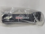 Raceface Deus Xc Bicycle Stem New Packaging Mountain Bike Mtb Black. Fixed Price $24.99.