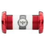 Chris King Threadfit 30 Bottom Bracket With Kit English, Red FR0811-3. Fixed Price $237.34.