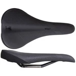 Wtb Volt Saddle W065-0585. Fixed Price $89.43.