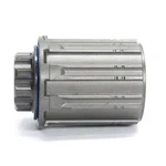Cannondale Freehub Body For Hg Cassettes RT-013 K81009. Fixed Price $45.00.