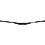 Raceface Atlas Mtb Handlebar - 35MM Diameter, 820MM Width, Rise, Black. Fixed Price $79.00.