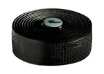 Lizard Skins Tape And Plugs Bar Black. Fixed Price $71.79.