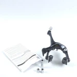 Shimano Sora BR-R3000 Front Brake Caliper, Black. Fixed Price $79.99.