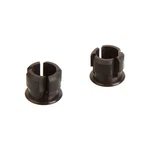 Zipp Vuka Aluminum/carbon Extension End Plugs Compatible Bike Handlebar. Fixed Price $16.93.
