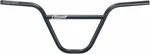 Odyssey Super Highway Bmx Handlebar - 9.5", Black. Fixed Price $119.99.