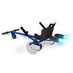 HOVER-1 FALCON-1 Buggy Attachment Turbo Led Lights, Compatible With All 6.5". Fixed Price $82.49.