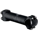 Cinelli Unisex's Vai Xl Bicycle Stem. Fixed Price $41.22.