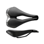 Saddle S5 Max Superflow L3 307257730 Selle Italy Racing Mtb. Fixed Price $54.67.