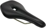Ergon Sm Pro Mountain Bike Saddle With Titanium Rails, Pressure Relief Channel. Fixed Price $134.95.
