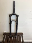 Rockshox Sid Select Fork 29 120MM Travel. Fixed Price $379.99.