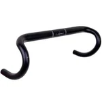 Thomson Road Round Alloy Handlebar 31.8/38 Black (RRP$230). Fixed Price $107.08.