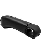 New Enve Ses Aero Carbon Road Stem - 110MM. Fixed Price $265.00.