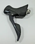 Shim Sora Left Shifter R3000/R3030. Fixed Price $60.00.