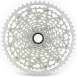 Garbaruk Sram Xd 12-SPEED Mtb Cassette. Silver. All Sizes!. Fixed Price $306.00.