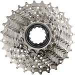 Shimano Cassette 10-SPEED 12-28T Silver CS-HG500 ICSHG50010228. Fixed Price $58.24.