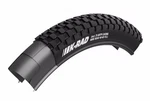 Kenda K-rad Standard Bmx/mountain/commuting Bike Tire, 20X1.95-INCH,. Fixed Price $57.99.