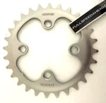 Fsa Pro Sl-k Tooth Alloy Mtb Chainring Grey WC066 380-0128A. Fixed Price $14.97.