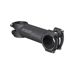 Full Speed Ahead Omega Stem DIAMETER:31.8MM LENGTH:90MM Black 175-0050008050. Fixed Price $50.22.