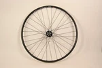 Wtb Stp I23 Tcs 29 In Front Wheel W/oval 100X15MM Ta 32H Bolt 622X19 WF3. Fixed Price $139.99.