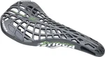 Tioga D-spyder Bmx Seat Chromoly, Black. Fixed Price $50.00.