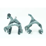Shimano Ultegra BR-6800 Caliper Brake Pink Glossy. Fixed Price $130.36.