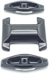 Fsa Alloy Mtc Seatpost Top Clamp For RK265/XC190 Secure Saddle Fit. Fixed Price $47.21.
