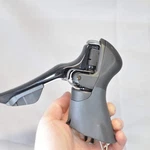 Shimano Dura Ace ST-9000 Right/rear 11 Speed Sti Shifter 9/10 Exc. Fixed Price $249.95.