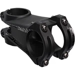 Truvativ Descendant 35MM Stem. Fixed Price $35.21.