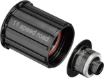 Dt Swiss Ratchet Freehub Body - Shimano Hg 11 Road, Qr X 130/135 Mm, Kit W/ End. Fixed Price $77.95.