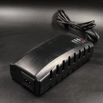 Bmz 37211 1.01 Li-ion Battery Charger 20.5V 2.5A Used Working. Fixed Price $67.54.
