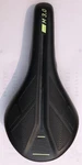 Syncros Seat Saddle 3.0 Mountain Bike. Fixed Price $39.00.