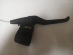 Shimano 100GS Mountain Bicycle Cantilever Brake BL-M100. Fixed Price $15.00.